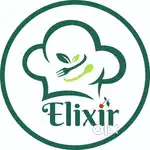 Cooking in cafe fied, experience person first piriority