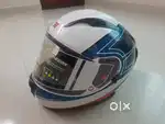 Helmet Royal enfield