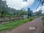 30 Cent Vengola,Valayanchirangara House Plot.