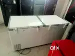 HOTEL SETUP SALE RENT