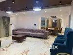 BRAND NEW HOUSE LEASE 15 to 20 lak Mysore