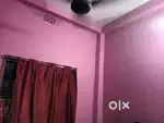 Tolet in  Barasat