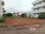 Idigarai maniyakaram palayam