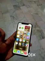 iPhone xs good condition