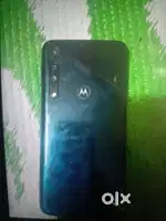 One micro 6gb