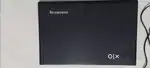 Laptop: lenovo G505 series