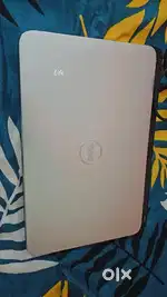 sell for Dell laptop