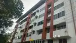 2 BHK semi furnished flat for rent near kottara