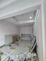 Shop Available For Rent in Seawoods Navi mumbai