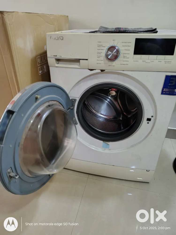 2500 selling price