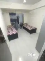 Zero brokerage boys pg Andheri East marol Naka, sakinaka metro