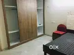 1 bh flat available for rent chndigarh royal city