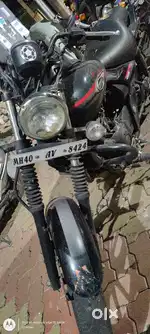 Want to sell