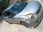 Original paint 70parsent tayar New battery