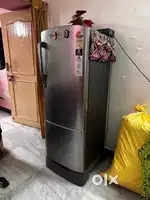 Samsung Fridge and other applicances