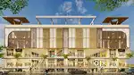 Commercial shop ready to move at noida extension sec-1