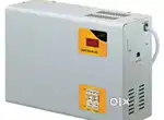 V gaurd AC Stabilizer