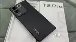 Vivo t2 pro 5g