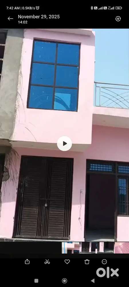 Shri Muralidhar Property