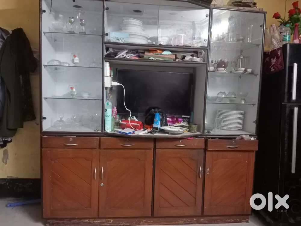 ওয়াড ডপ 6,5×6,5