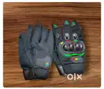 Droom Bike Gloves