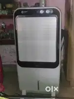 70l Cooler
