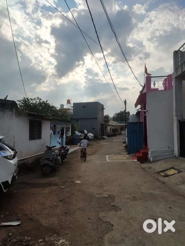 Sell house for immediately