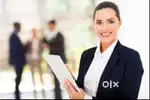 IT/Teaching Openings - Our Group of Schools/Engineering