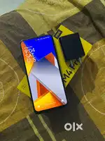 Poco M4 Pro For Sale