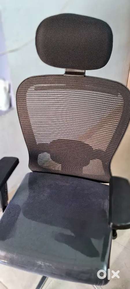 Office/Study chair for Sale
