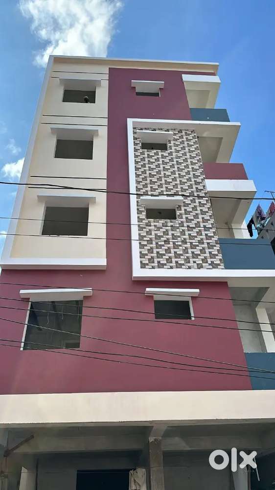 Sale of 2bhk