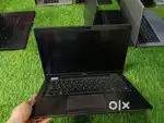 Dell Rate 18499/- Tax Lattitude 5300 Core i5 8th Gen Ram 8GB SSD 256GB