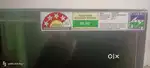 Samsung Television