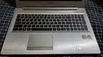 Lenovo Z50-70
