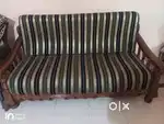 5 seater sofa set for sale