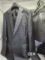 Brand new Suit and pant