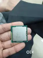 For sell this item