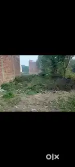 19000/ surendra nagar calony aawas vikas