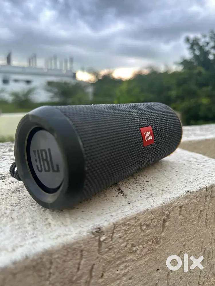 JBL Flip Essential