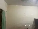 Room for rent only for girls
