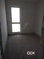 Independent Floor in Gurugram
