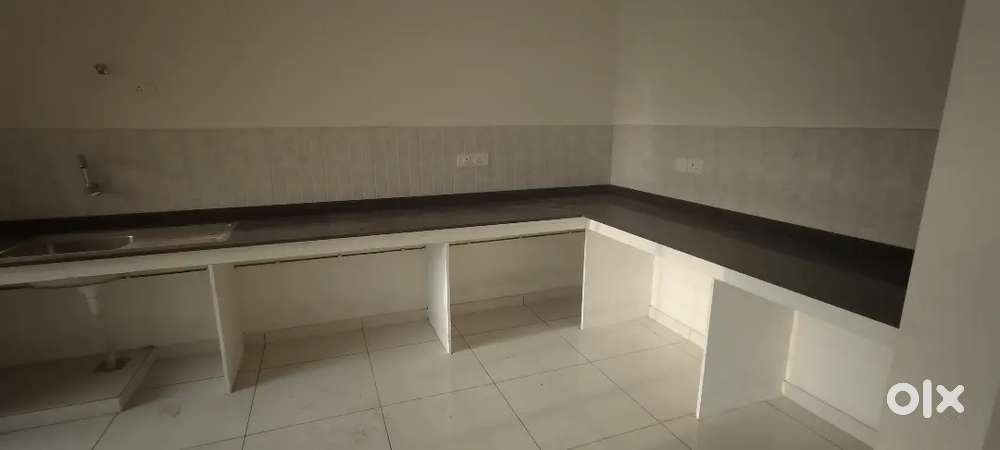 Bejai near by Church