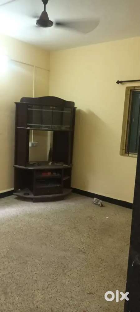 2 bhk flat for rent