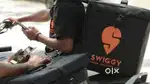 Swiggy food-Instamart grocery delivery earn upto 40k per month