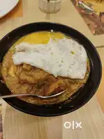 Lady Cook for home