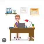Personal or office assistant PART TIME/FULL TIME JOB role