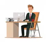 Part time job@kallakurichi