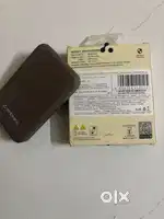 Mag safe  power bank