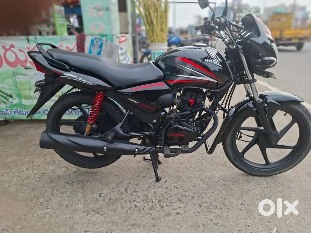 Activa wallpapers is ready transfer ready