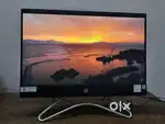 HP 22 All-in-One PC  8GB RAM  FULL HD READY Great Condition